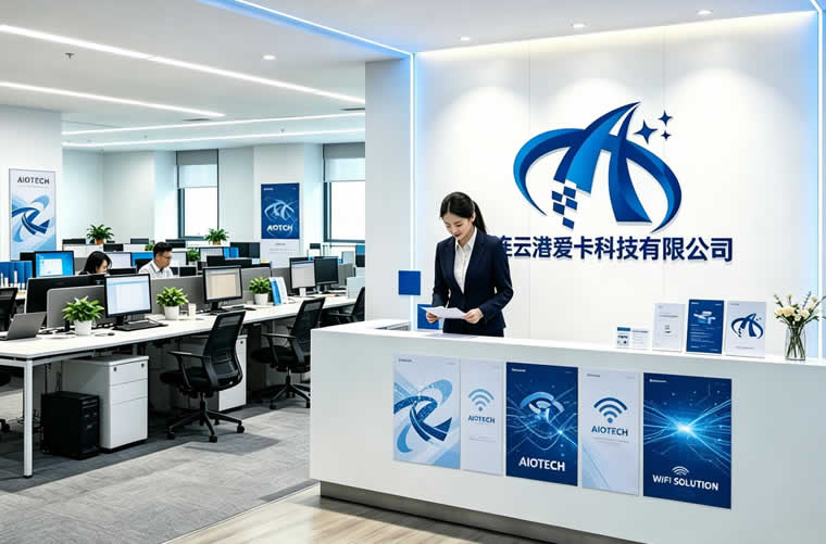 爱卡聚合权益系统 · 聚合CPS