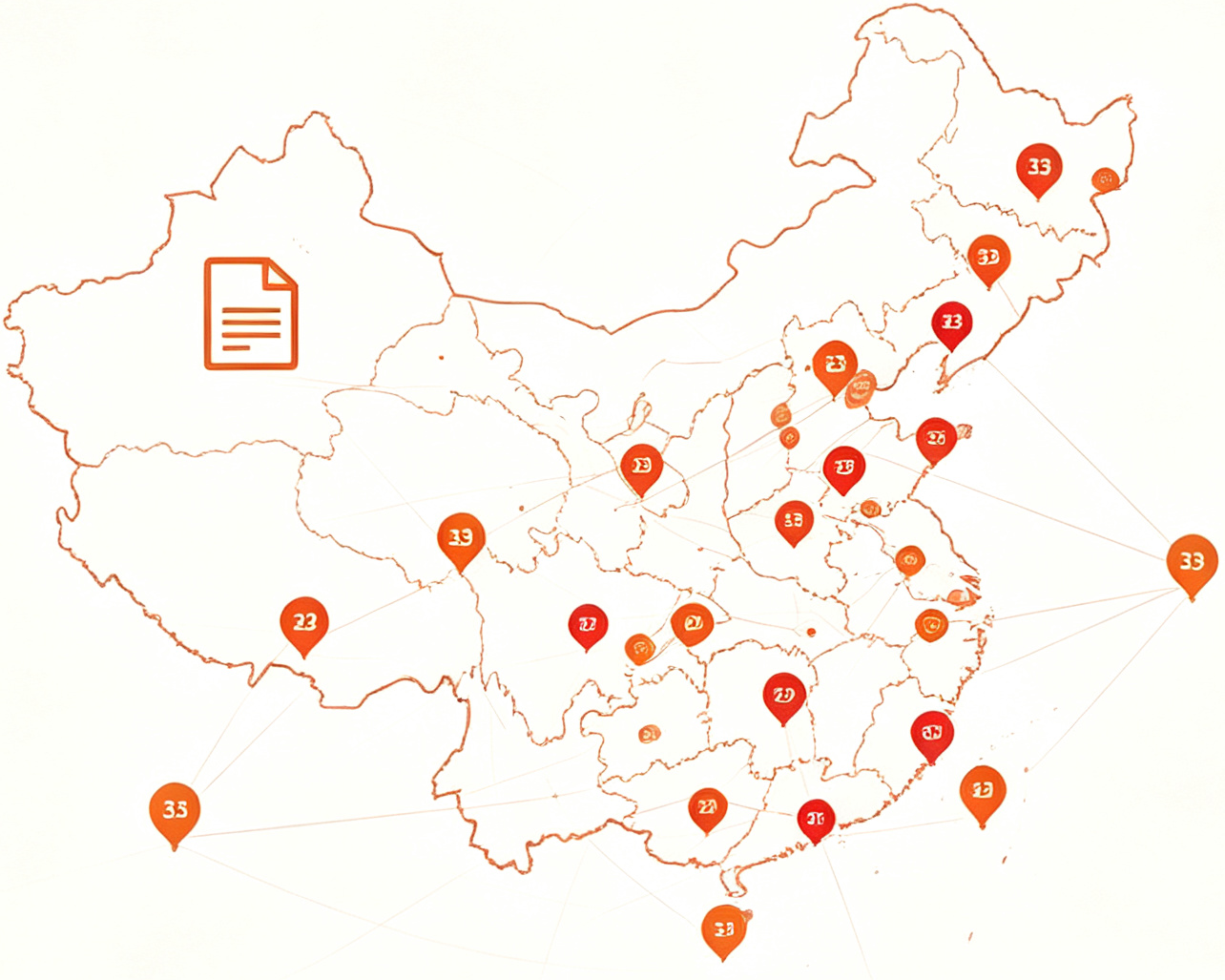 爱卡云印接入中…