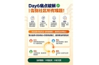 聚合返佣，痛点破解｜告别社区所有难题！这